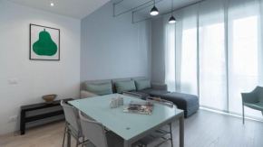 Italianway - Sabotino 19 Milano